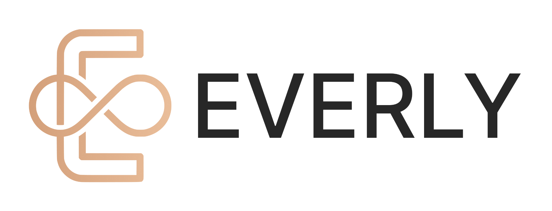 Everly
